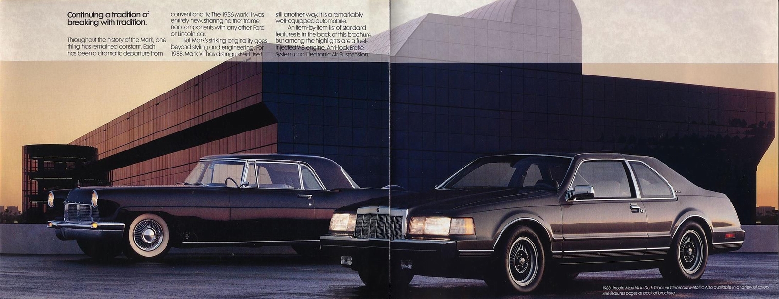 n_1988 Lincoln Mark VII-13-14.jpg